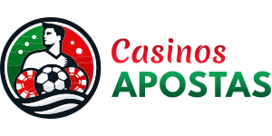 casinos online estrangeiros